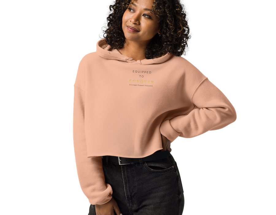 Comfortable neutral loungewear
