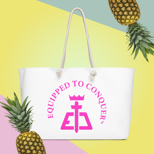 Faith-based stationery and gifts